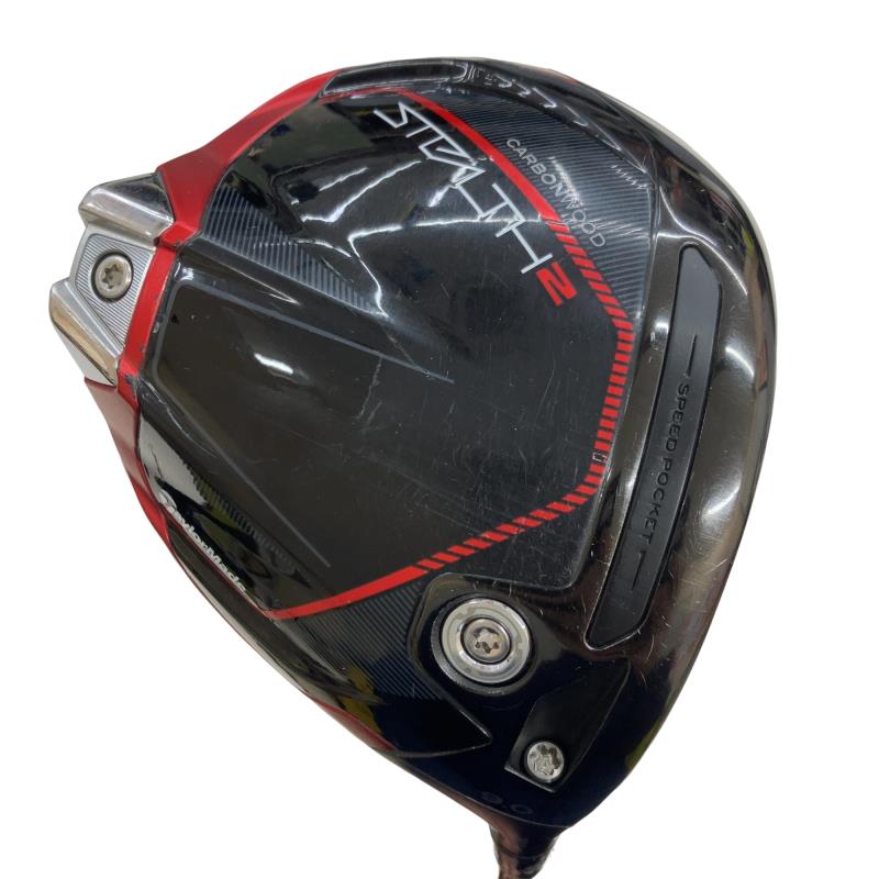 �r�s�d�`�k�s�g�Q�@�@�X°