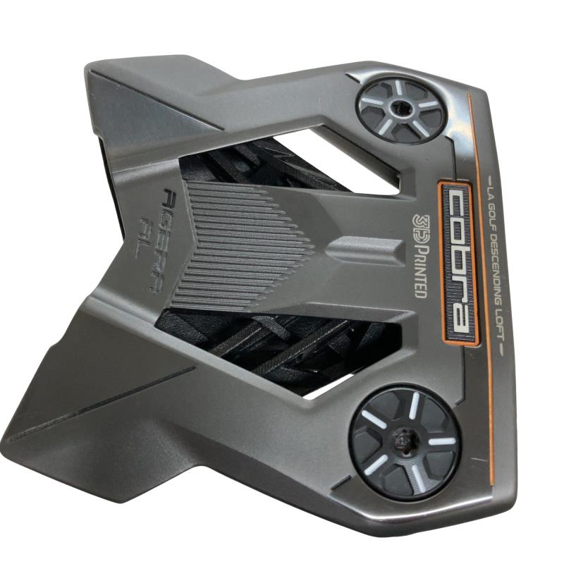 �j�h�m�f�@�`�f�d�q�`�i�Q�O�Q�S�j�@�A�[�����b�N�@�N�����N�l�b�N�@�S�P�C���`