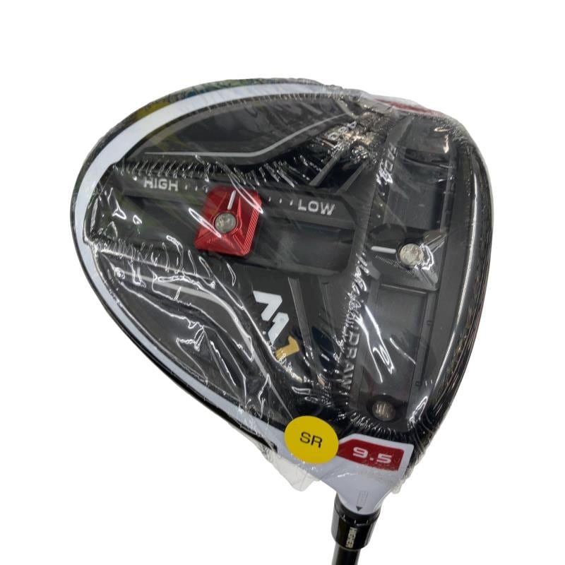 �l�P�@�S�U�O�@�@�X�D�T°