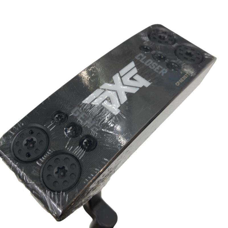 �o�w�f�@�b�k�n�r�d�q�@�f�d�m�Q�i�N�����N�j