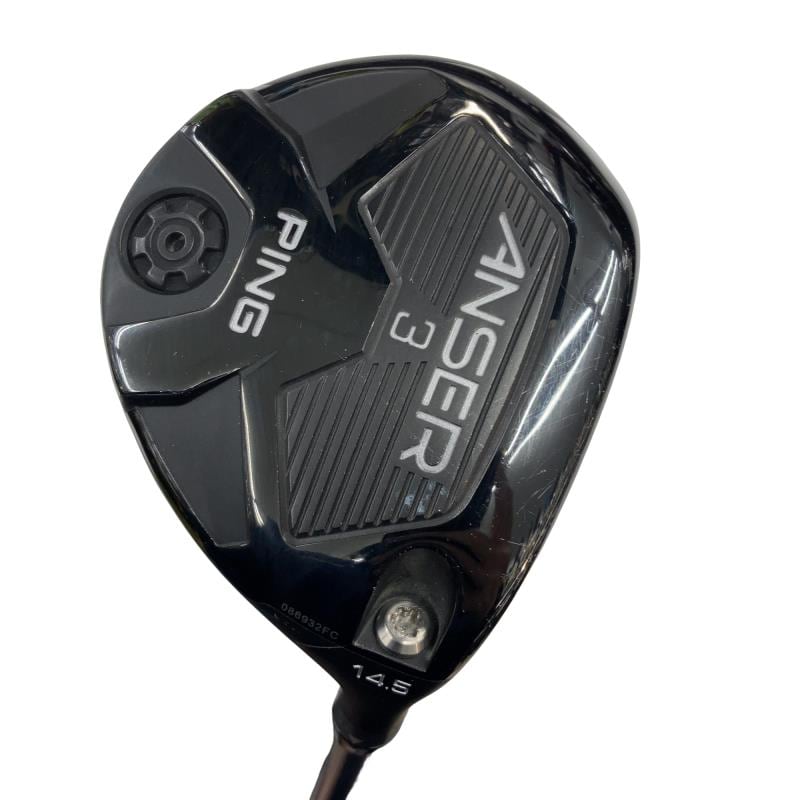 �`�m�r�d�q�i�Q�O�P�Q�j�@�R�v