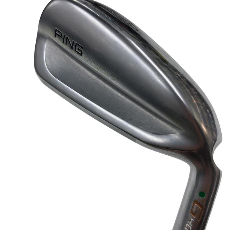 �f�S�O�O�@�b�q�n�r�r�n�u�d�q�@�t�S