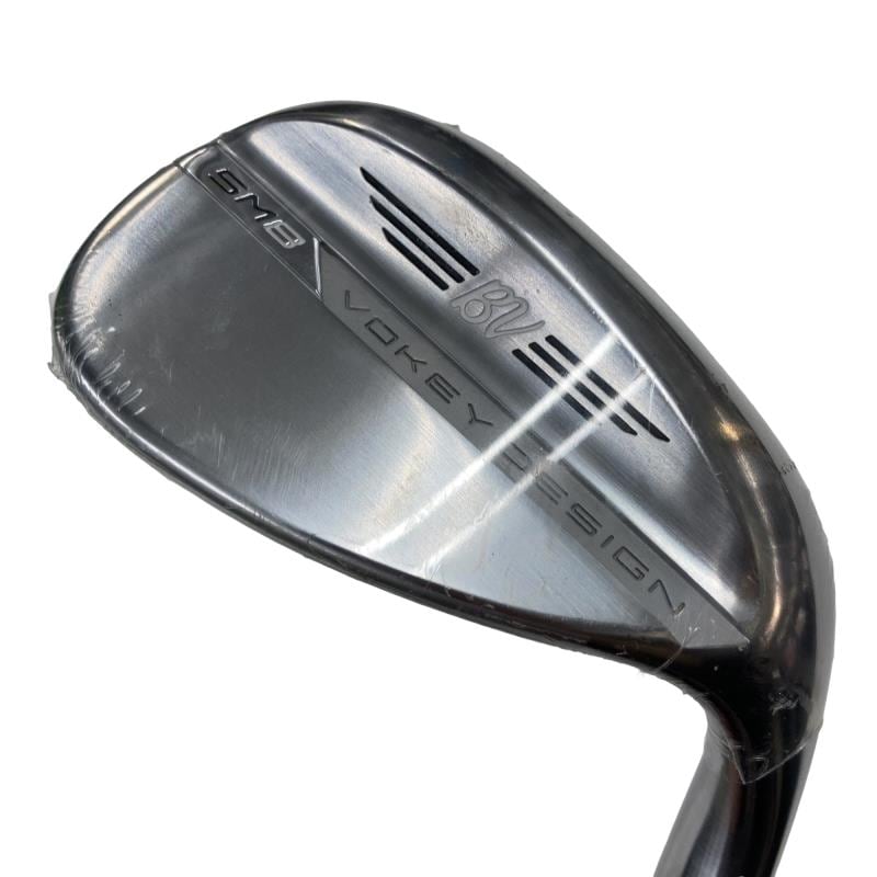 �u�n�j�d�x�@�r�o�h�m�@�l�h�k�k�d�c�@�r�l�W�@�c�A�[�N�����@�T�W°�^�P�O°�r