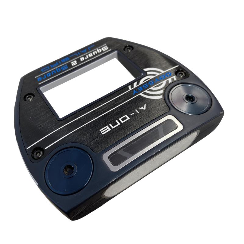 �`���|�n�m�d�@�r�p�t�`�q�d�@�Q�@�r�p�t�`�q�d�@�i�`�h�k�a�h�q�c�@�R�S�C���`