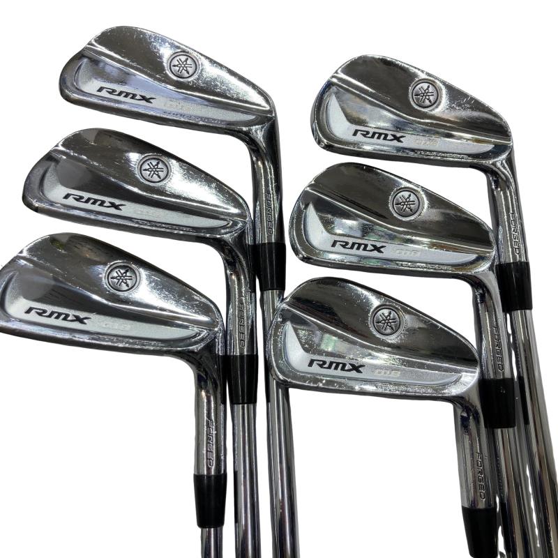 �q�l�w�@�O�P�W�@�s�n�t�q�@�l�n�c�d�k�@�U�r�i���{���F�U�{�Z�b�g�j