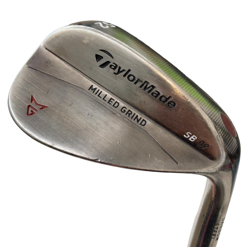 �s�����������@�l�������@�l�h�k�k�d�c�@�f�q�h�m�c�i�u�����Y�j�@�T�Q°�^�O�X°�@�t�r�`