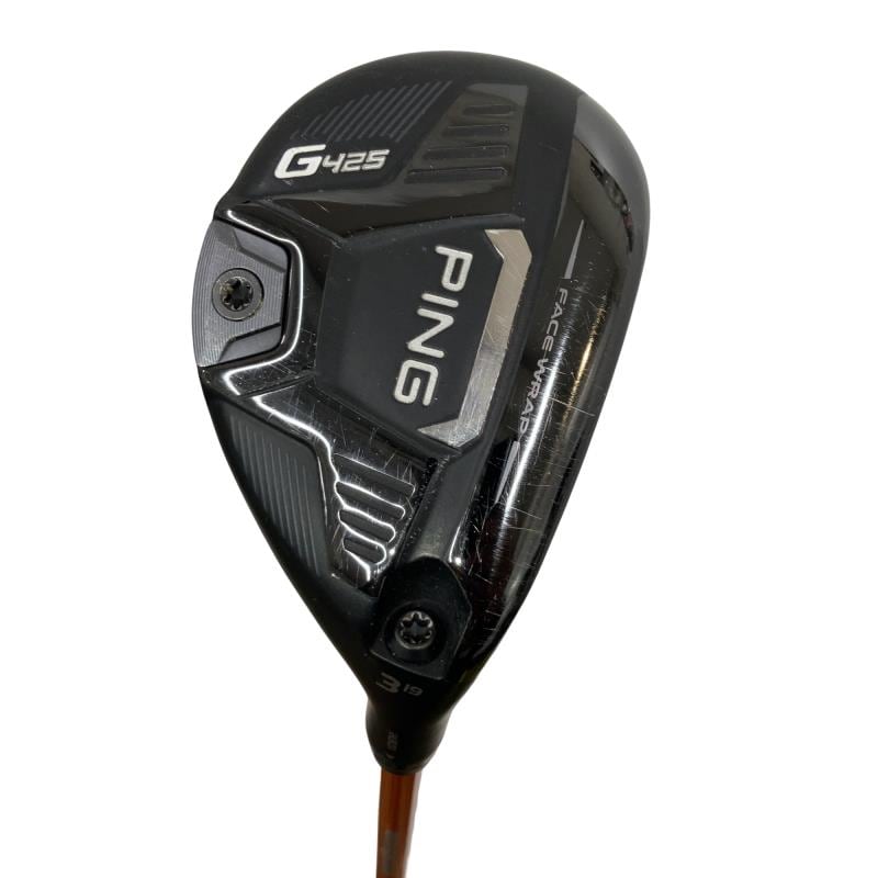 �f�S�Q�T�@�t�R