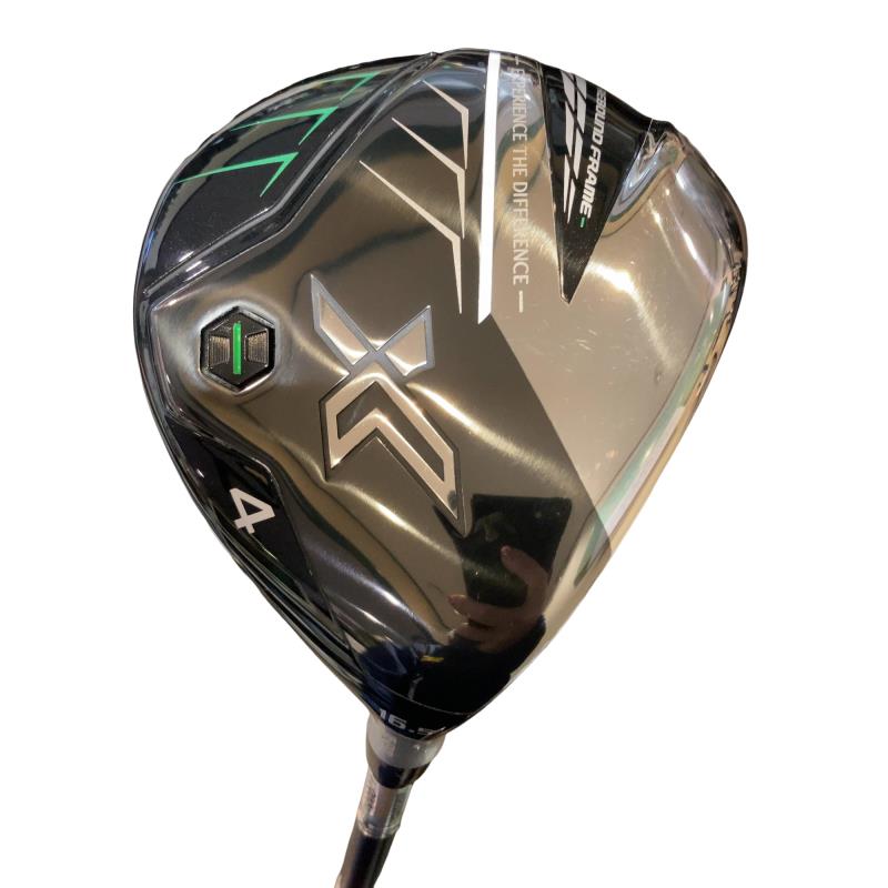 �w�w�h�n�i�Q�O�Q�Q�j�@�������@�S�v