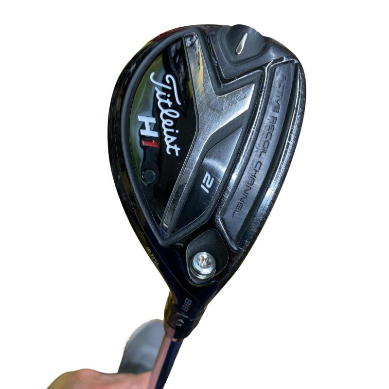 �W�P�W�@�g�P�@�Q�P°