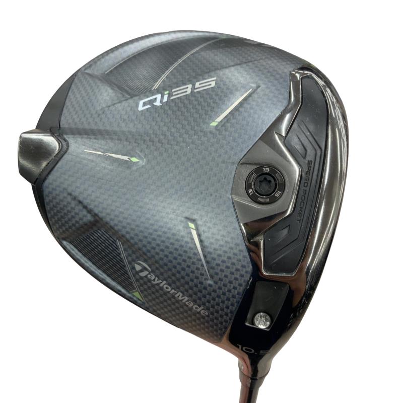 �p���R�T�@�P�O�D�T°