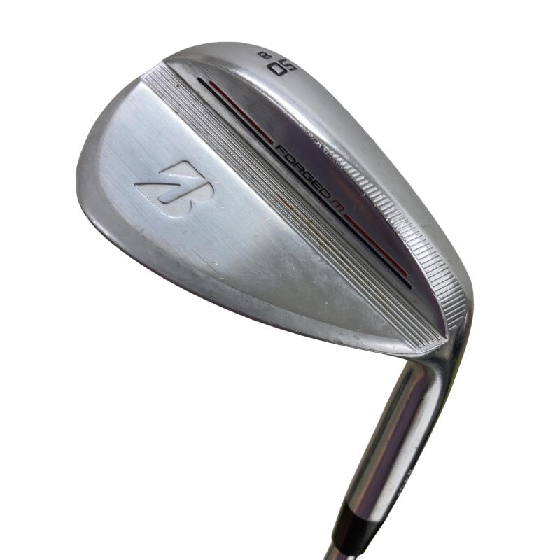 �a�q�h�c�f�d�r�s�n�m�d�@�e�n�q�f�d�c�@���i�V���o�[�j�@�T�O°�^�O�W°