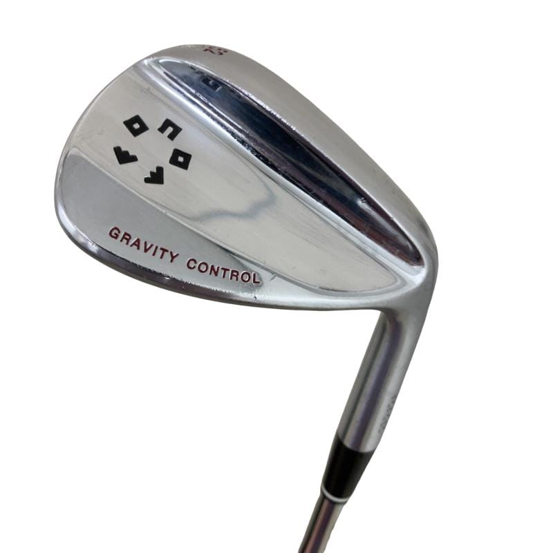 �n�m�n�e�e�@�e�n�q�f�d�c�i�Q�O�Q�O�j�@�j�t�q�n�@�T�Q°�^�O�U°