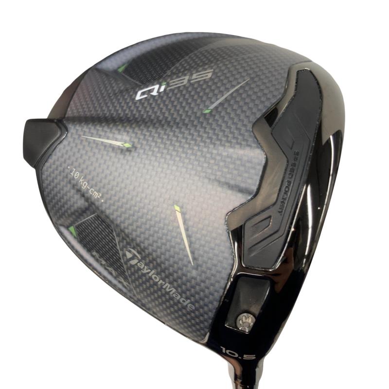 �p���R�T�@�l�`�w�@�P�O�D�T°