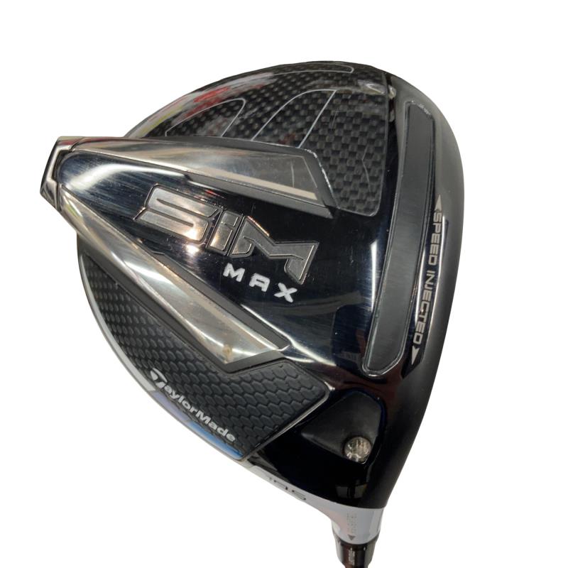 �r�h�l�@�l�`�w�@�P�O�D�T°