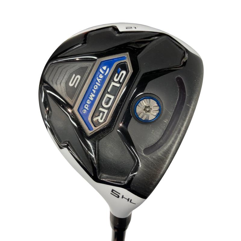 �r�k�c�q�@�r�@�T�g�k