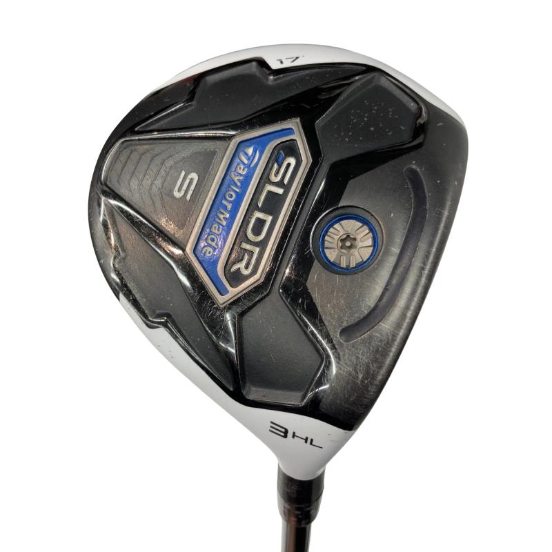 �r�k�c�q�@�r�@�R�g�k