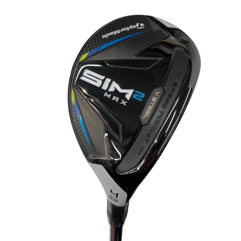 �r�h�l�Q�@�l�`�w�@�t�S