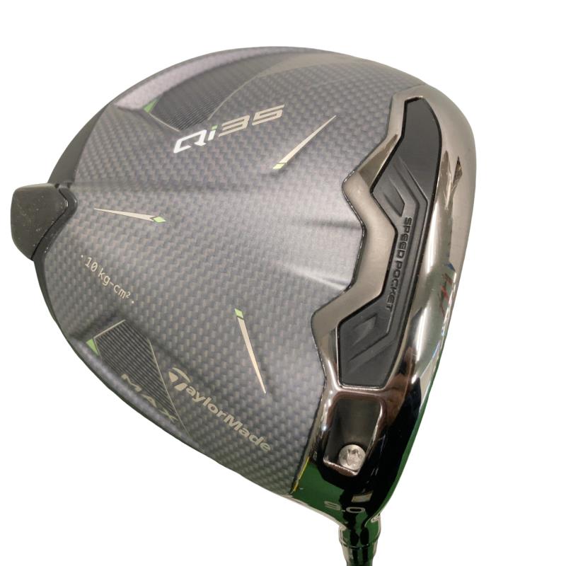 �p���R�T�@�l�`�w�@�P�O�D�T°