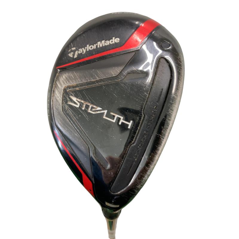 �r�s�d�`�k�s�g�@�t�S