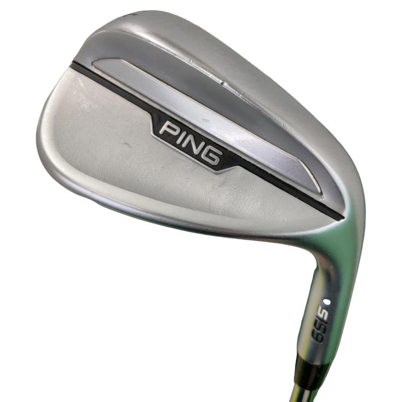 �o�h�m�f�@���P�T�X�@�T�S°�^�P�S°�@�v