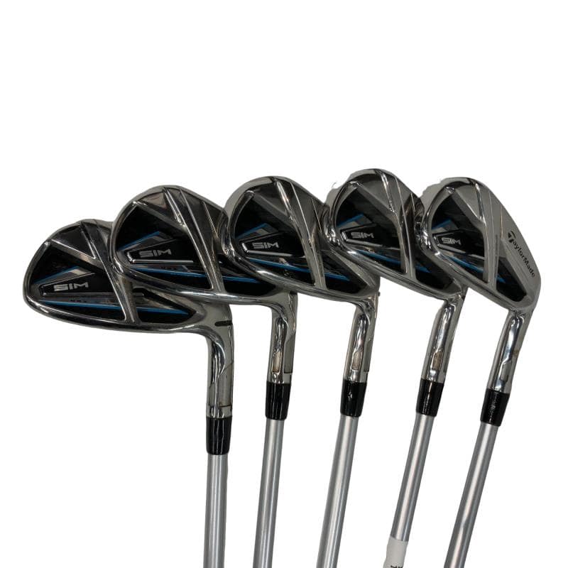 �r�h�l�@�l�`�w�@�@�T�r�i���{���F�T�{�Z�b�g�j