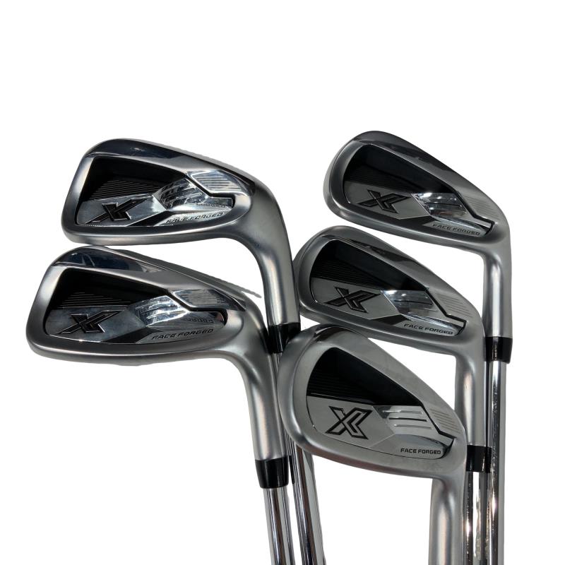 �w�w�h�n�i�Q�O�Q�S�j�@�������@�T�r�i���{���F�T�{�Z�b�g�j