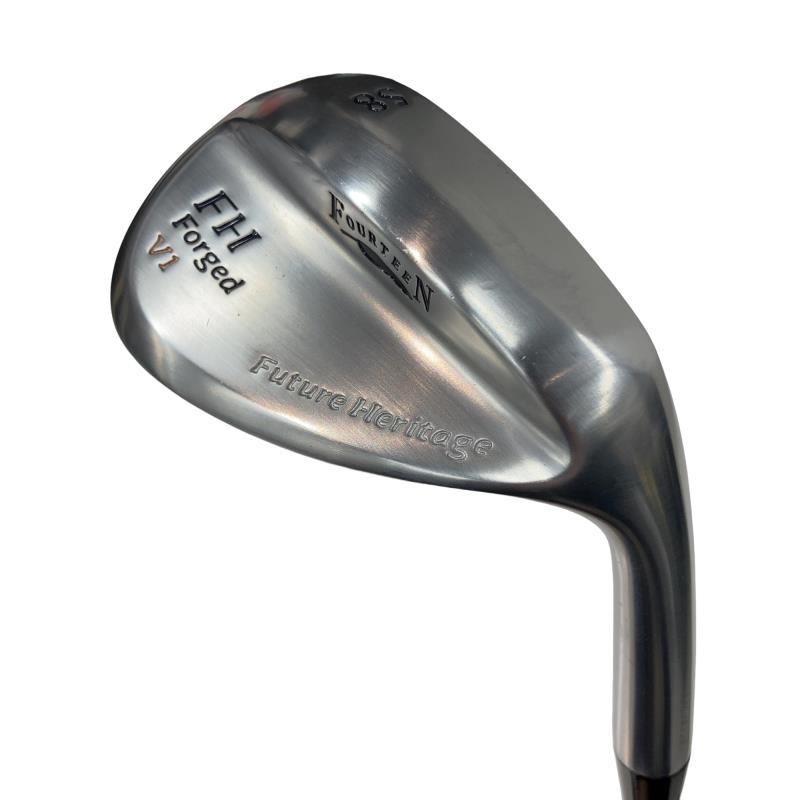 �e�g�@�e�����������@�u�P�@�j�b�P���N�������b�L�@�T�W°