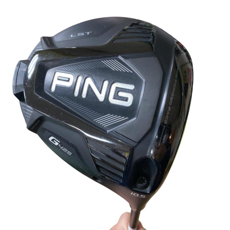 �f�S�Q�T�@�k�r�s�@�P�O�D�T°�i�A�[�R�X�����j