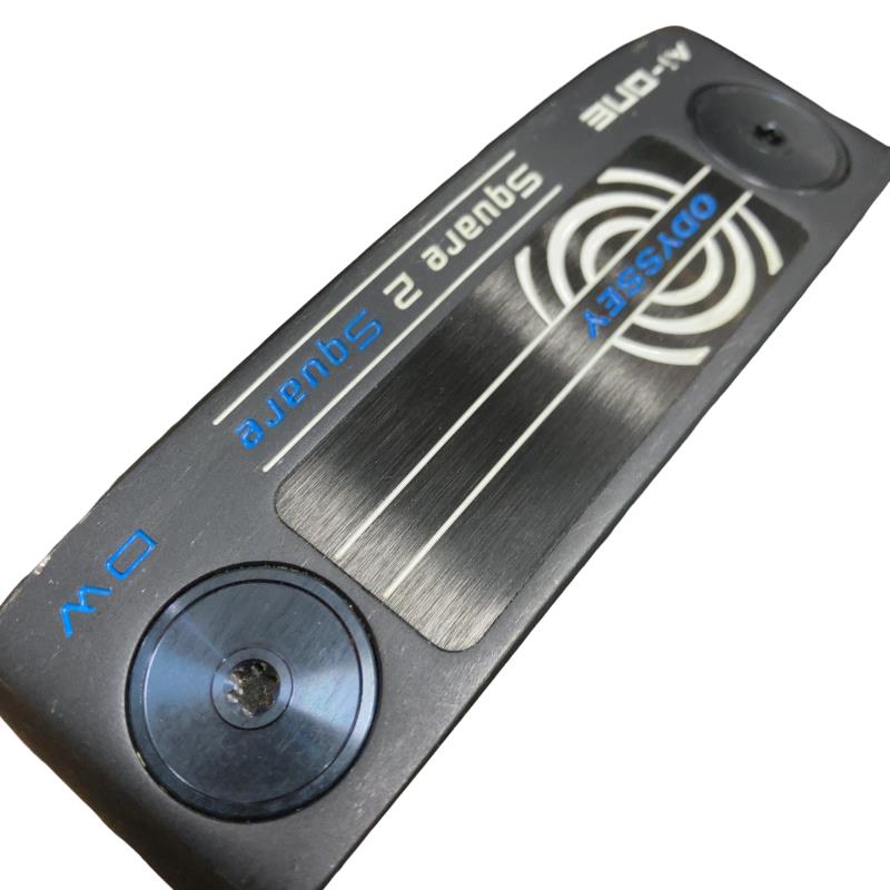 �`���|�n�m�d�@�r�p�t�`�q�d�@�Q�@�r�p�t�`�q�d�@�c�v�@�R�S�C���`