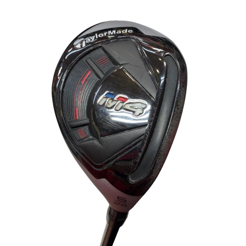 �l�S�@�t�T