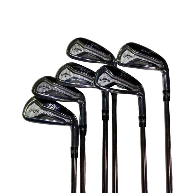 �d�o�h�b�@�e�n�q�f�d�c�@�r�s�`�q�@�V�r�i���{���F�U�{�Z�b�g�j