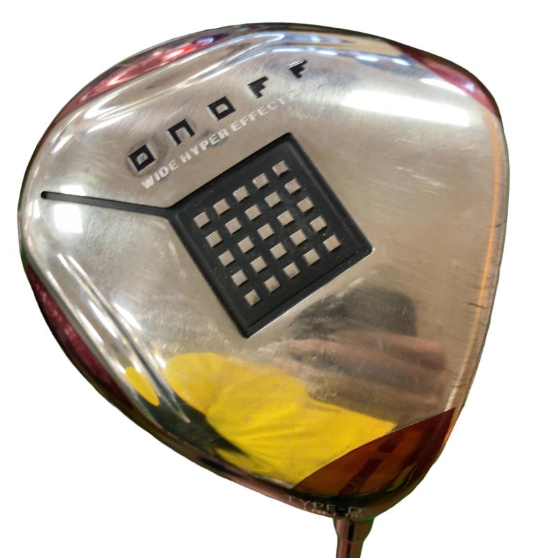 �n�m�n�e�e�i�Q�O�P�Q�j�@�s�x�o�d�|�c�@�P�O°