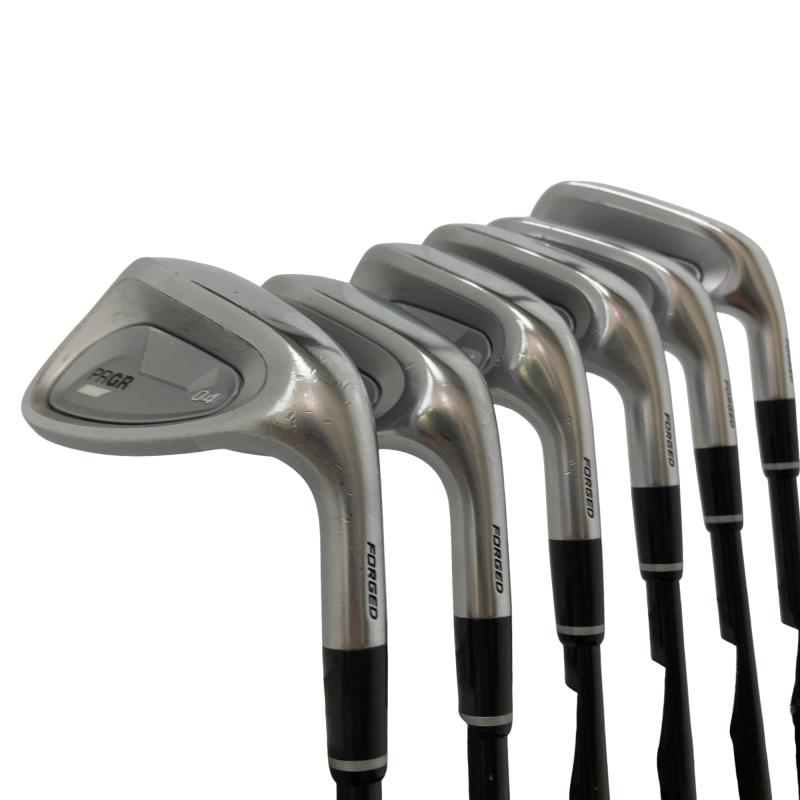 �o�q�f�q�@�O�S�i�Q�O�Q�S�j�@�V�r�i���{���F�U�{�Z�b�g�j