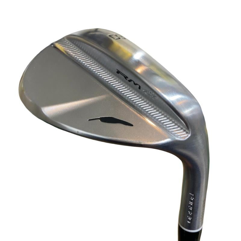 �q�l�|���@�j�b�P���N�������b�L�i�p�[���T�e���j�@�U�O°