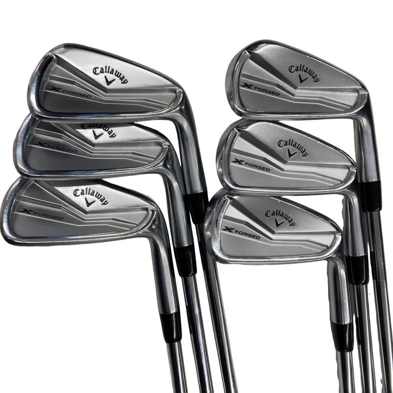 �w�@�e�n�q�f�d�c�i�Q�O�Q�S�j�@�U�r�i���{���F�U�{�Z�b�g�j