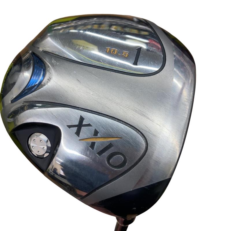 �w�w�h�n�i�Q�O�O�W�j�@�P�O�D�T°