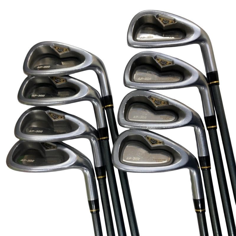 �s�������@�l���������@�`�o�|�R�O�Q�@�@�W�r�i���{���F�W�{�Z�b�g�j