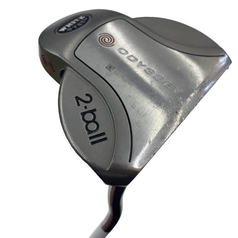 �v�g�h�s�d�@�r�s�d�d�k�@�Q�E���������@�R�S�C���`