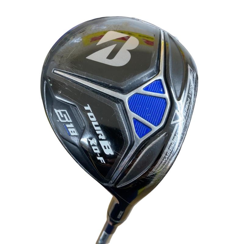 �s�n�t�q�@�a�@�w�c�|�e�i�Q�O�P�W�j�@�T�v