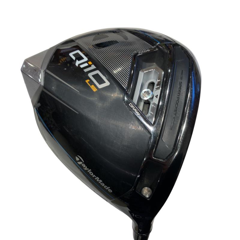 �p���P�O�@�k�r�@�P�O�D�T°