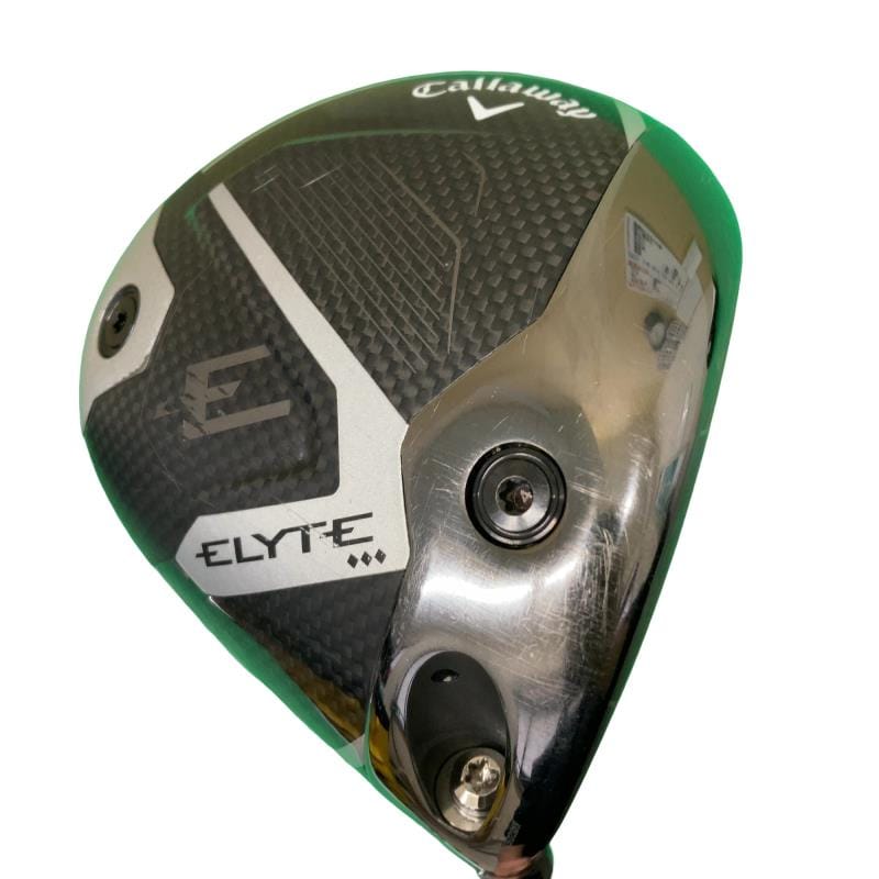 �d�k�x�s�d�@�������@�P�O�D�T°