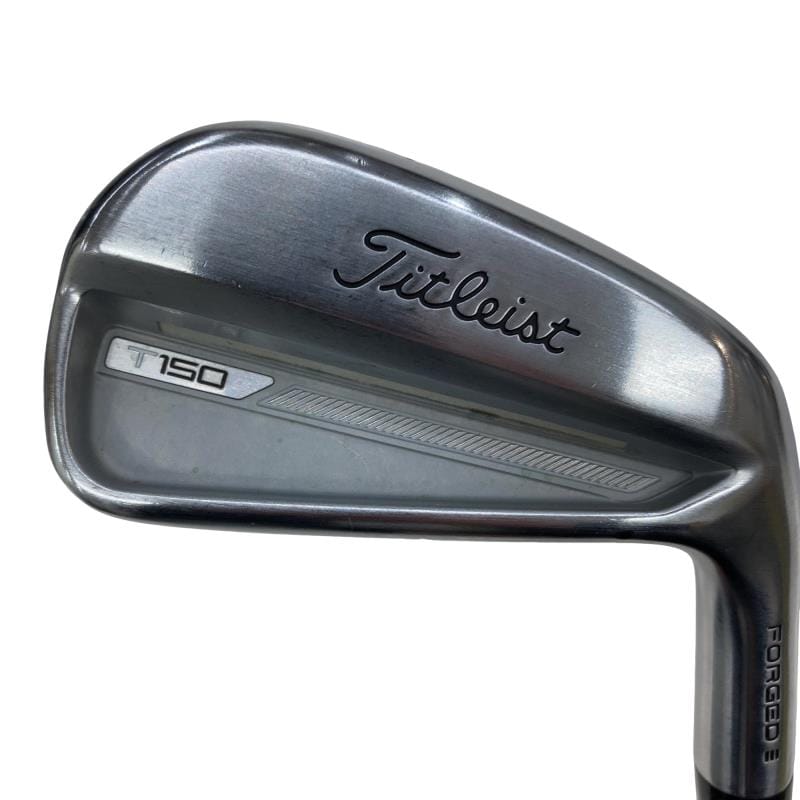 �s���������������@�s�P�T�O�i�Q�O�Q�R�j�@�W�r�i���{���F�V�{�Z�b�g�j