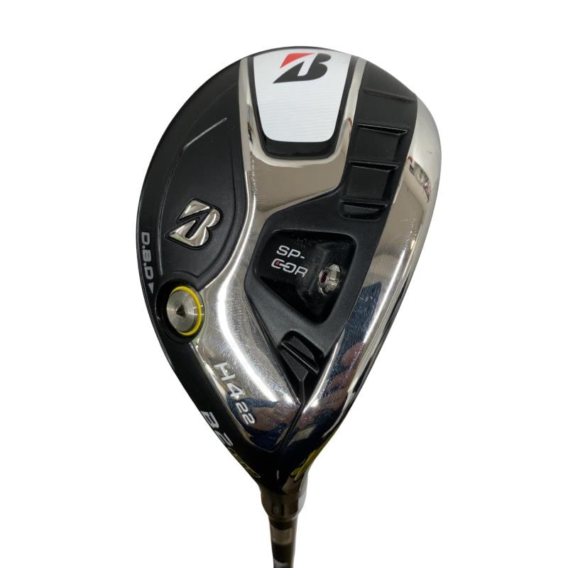 �a�q�h�c�f�d�r�s�n�m�d�@�a�Q�@�g�s�@�g�S