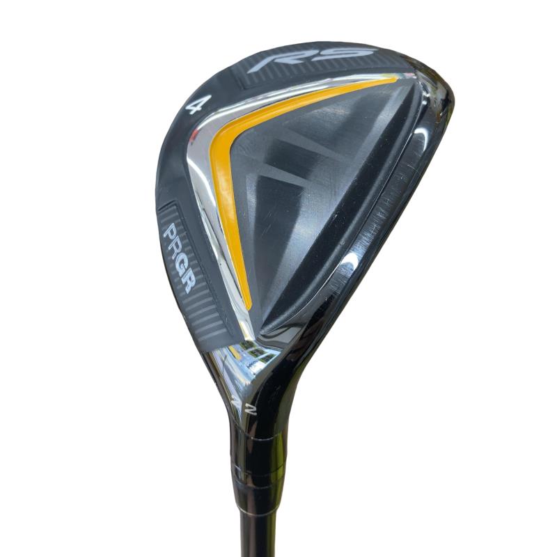 �q�r�@�i�t�r�s�i�Q�O�Q�Q�j�@�t�S