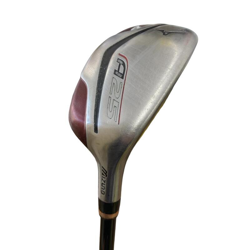 �i�o�w�@�`�Q�T�@�t�S