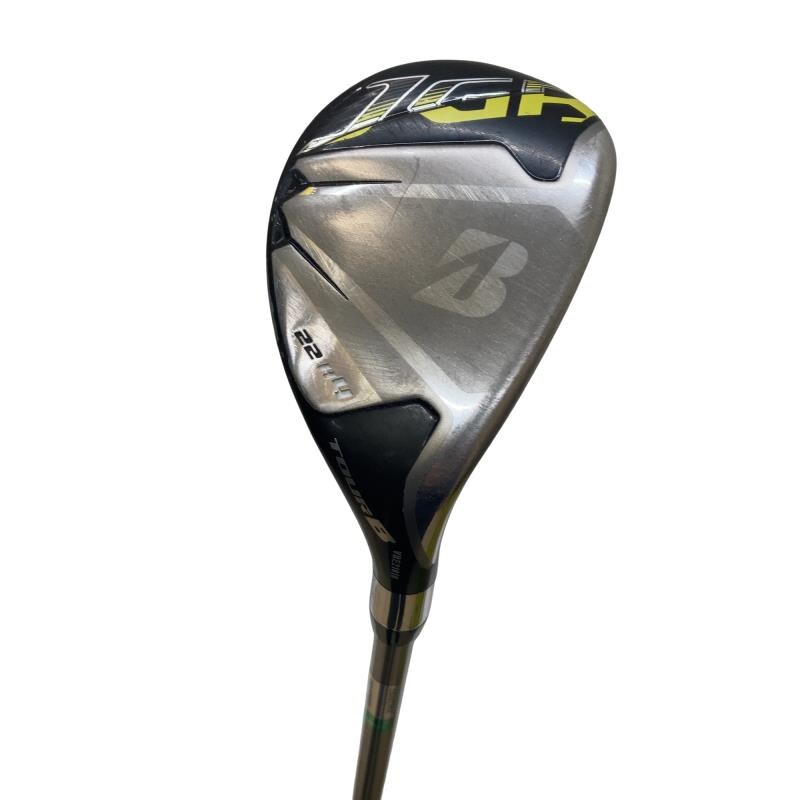 �s�n�t�q�@�a�@�i�f�q�@�t�S