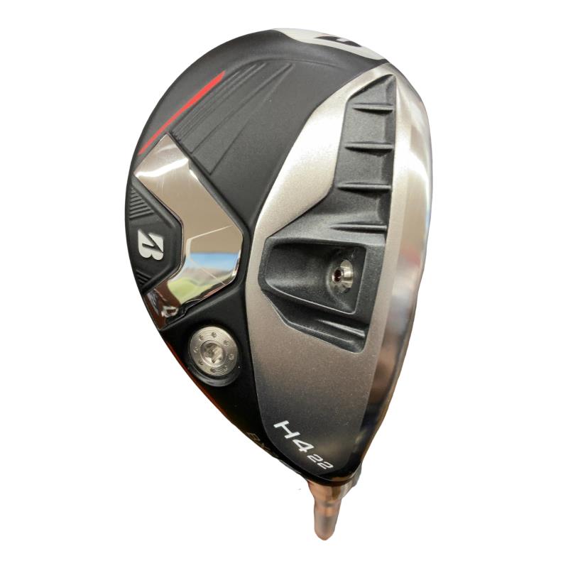 �a�q�h�c�f�d�r�s�n�m�d�@�a�w�Q�@�g�s�@�g�S