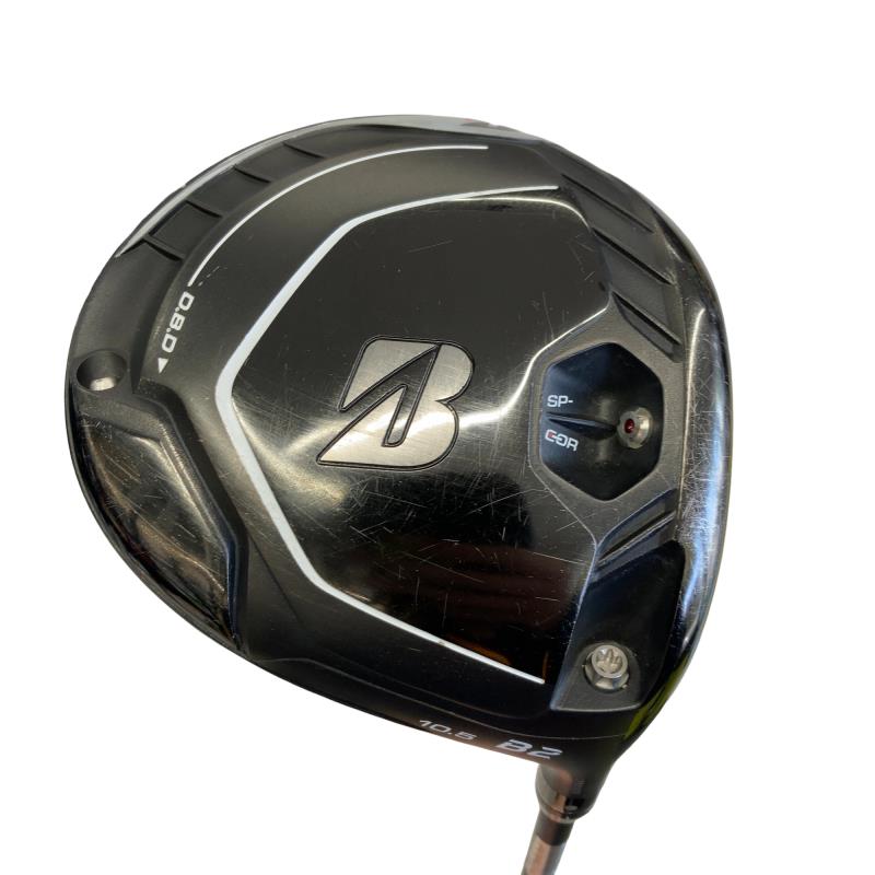 �a�q�h�c�f�d�r�s�n�m�d�@�a�Q�@�P�O�D�T°