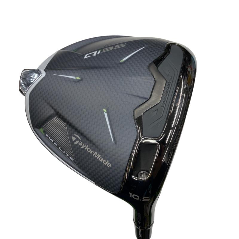 �p���R�T�@�l�`�w�@�k�h�s�d�@�P�O�D�T°