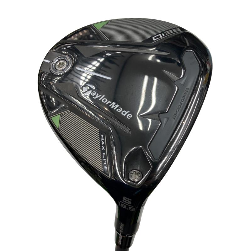 �p���R�T�@�l�`�w�@�k�h�s�d�@�T�v